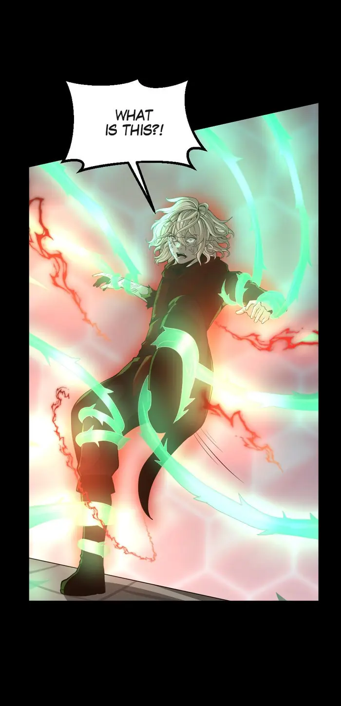 The Beginning After the End Chapter 135 image 27_optimized
